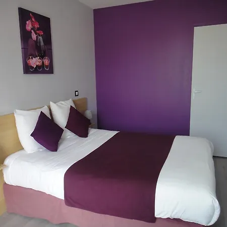 Le Domaine Du Luth Quincay