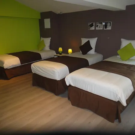 Le Domaine Du Luth Quincay