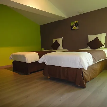 Le Domaine Du Luth Quincay