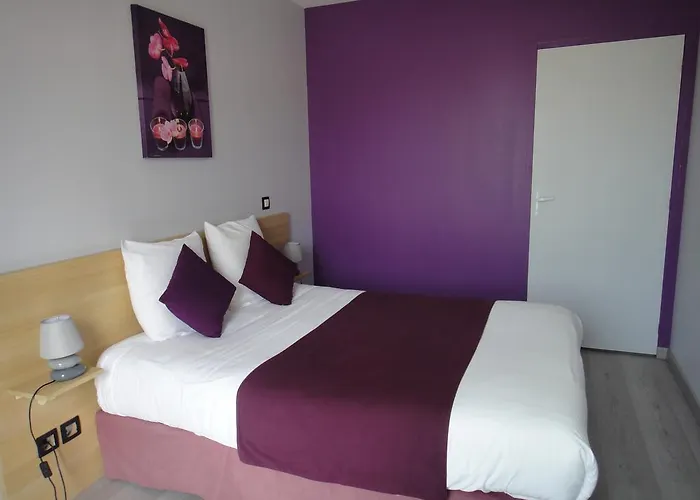 Le Domaine Du Luth Quincay