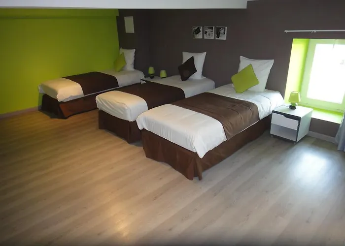 Le Domaine Du Luth Quincay