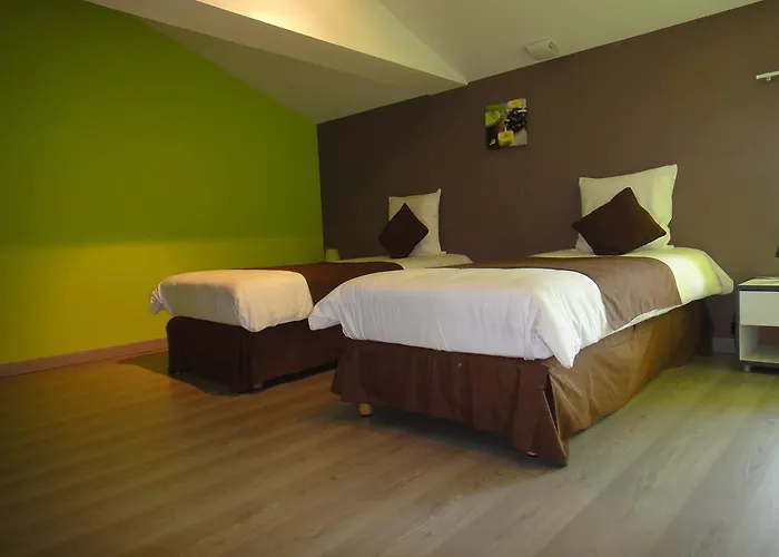 Le Domaine Du Luth Quincay